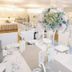 Sala de banquetes
