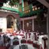 Servicio del hotel