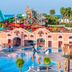 Servicio del hotel