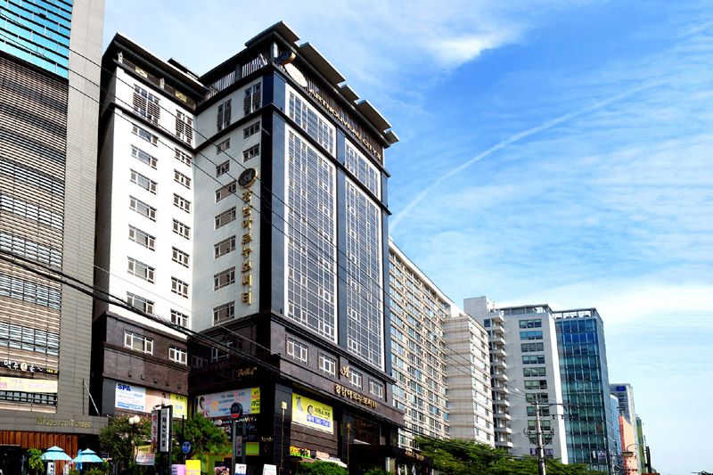 Edificio