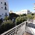 Balcón