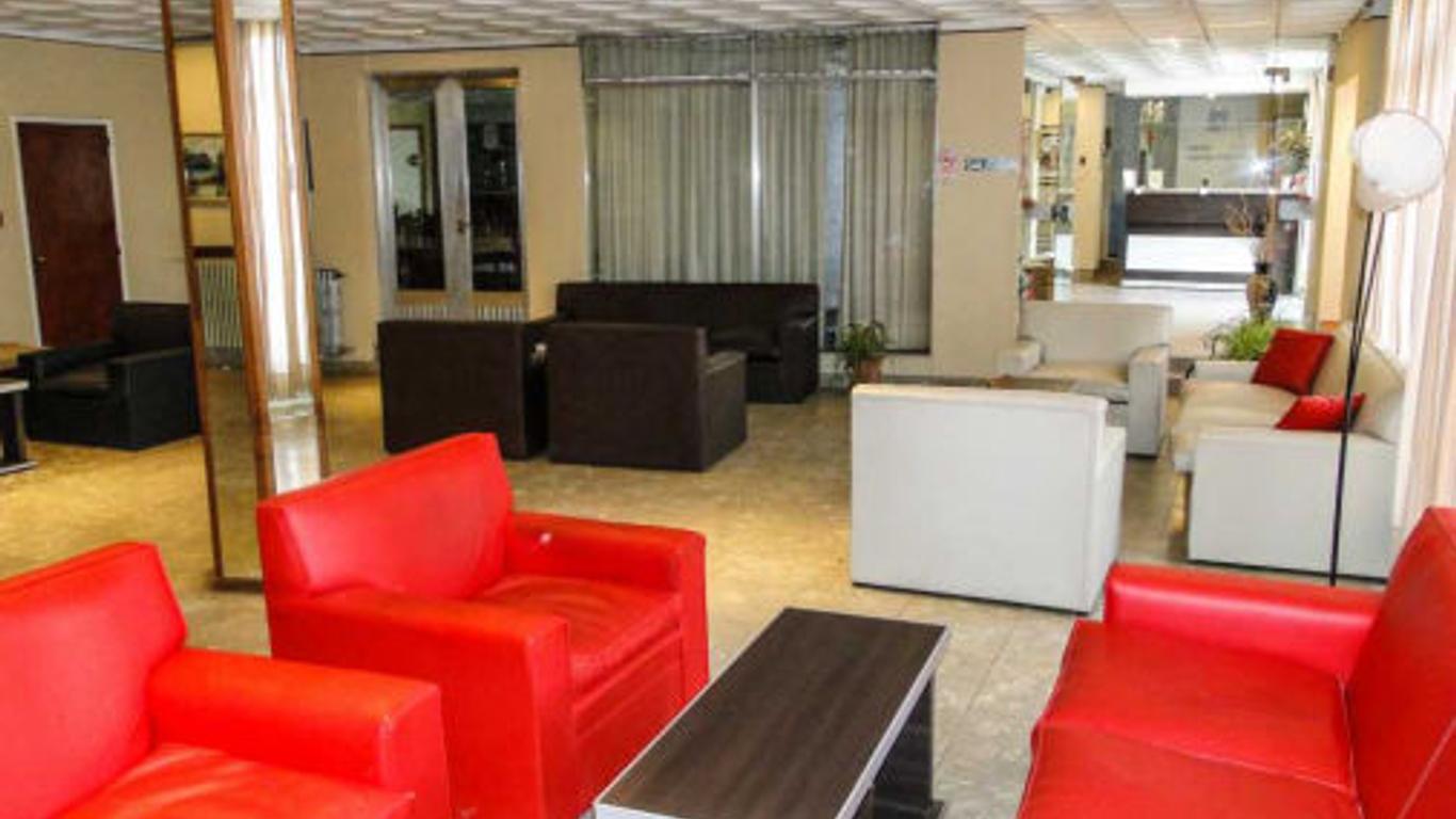 Imagen principal