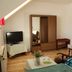 Servicio de la habitación