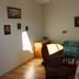 Servicio de la habitación