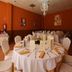 Sala de banquetes