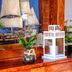 Decoración