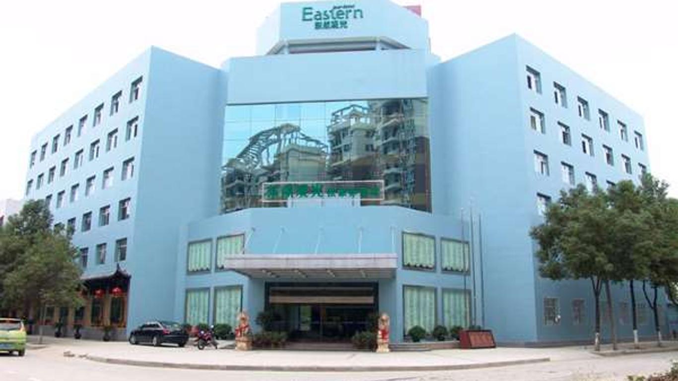 Imagen principal