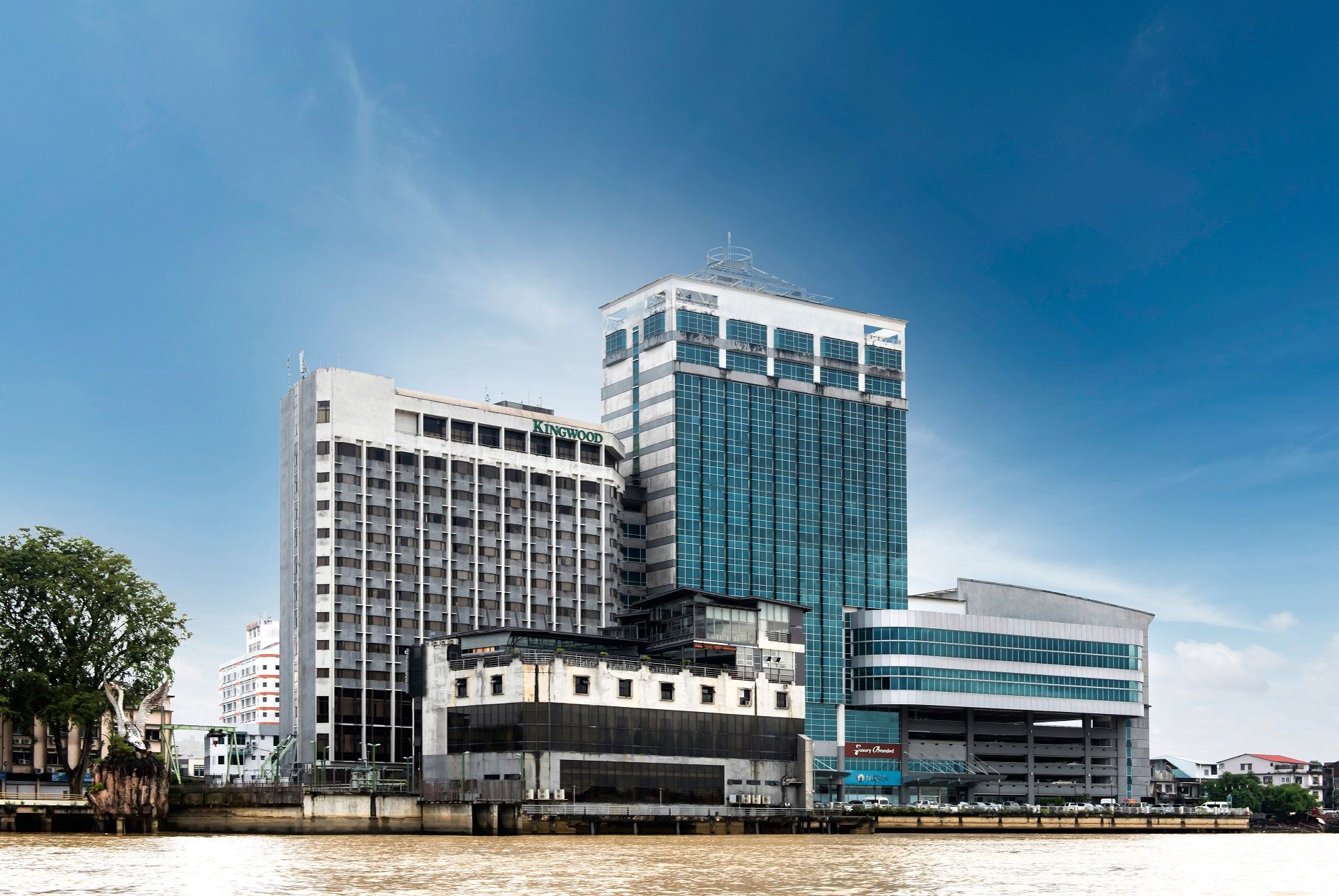 Edificio