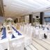Sala de banquetes