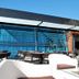 Servicio del hotel