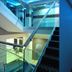 Escaleras