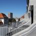 Balcón