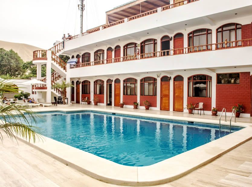 Edificio