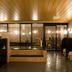 Servicio del hotel