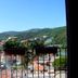 Balcón