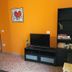 Servicio de la habitación