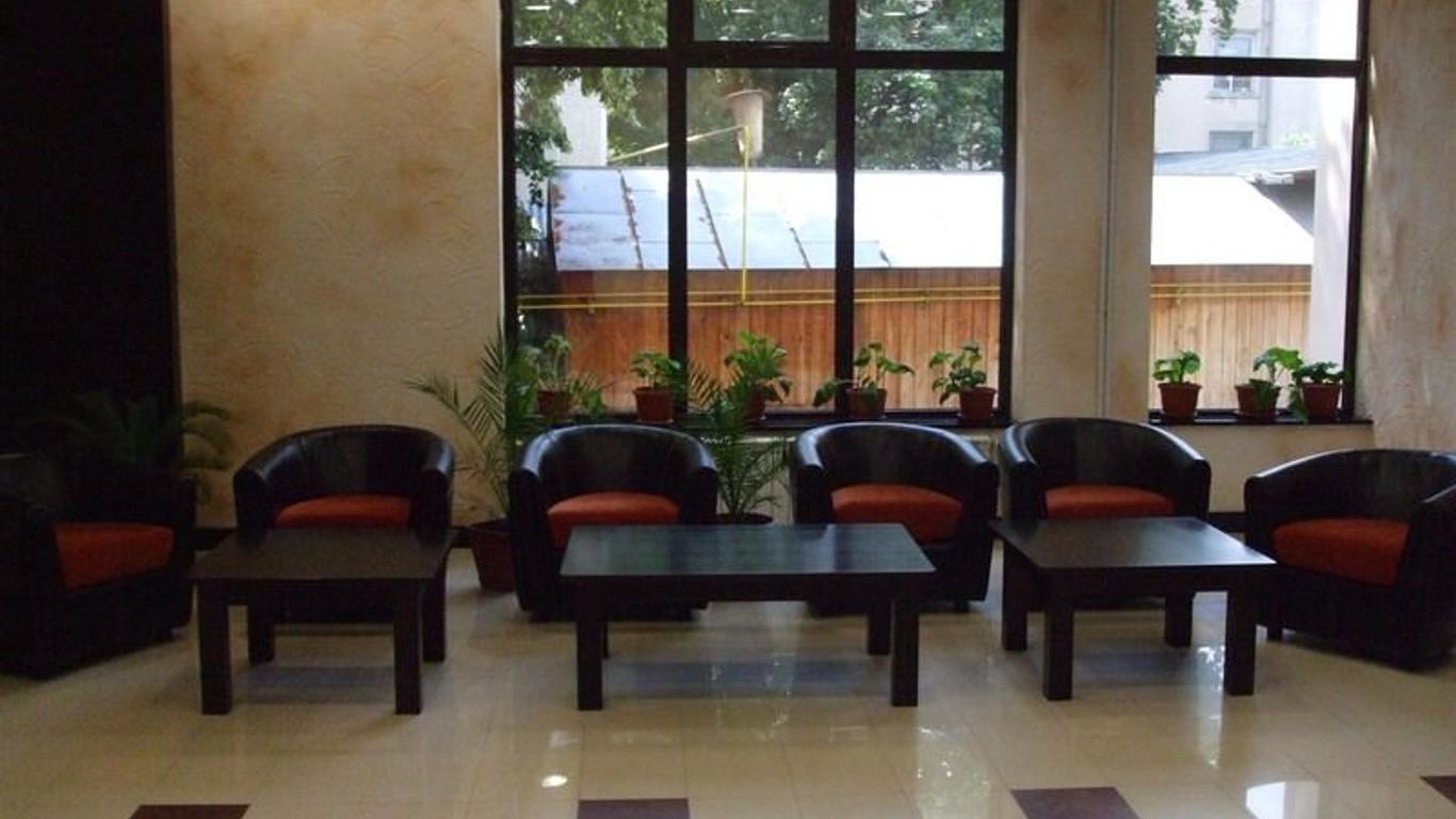 Imagen principal