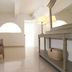 Servicio de la habitación
