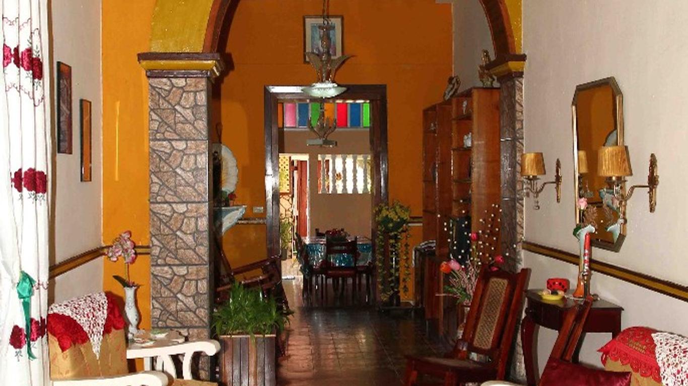 Imagen principal