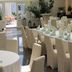 Sala de banquetes