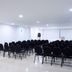 Sala de conferencias