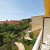 Balcón