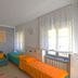 Servicio de la habitación