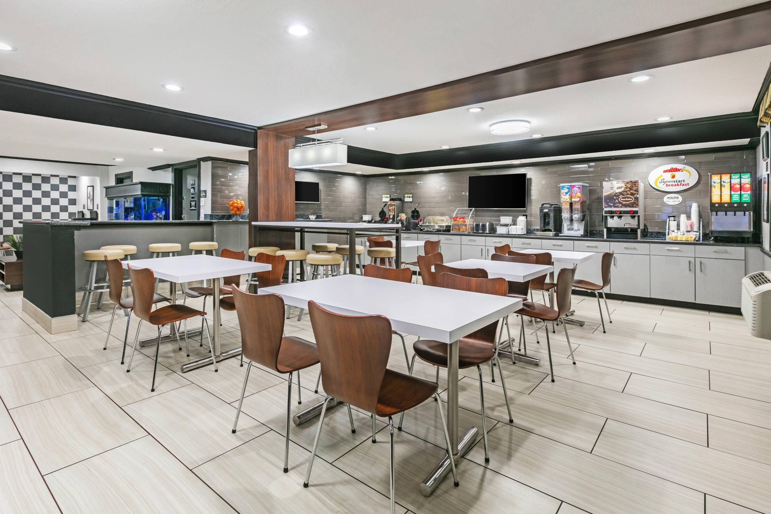 Comedor