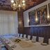 Sala de banquetes