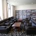 Servicio del hotel