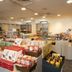 Tienda