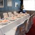 Sala de banquetes