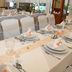 Sala de banquetes