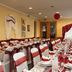 Sala de banquetes