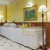 Sala de banquetes
