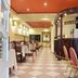 Servicio del hotel