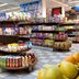 Tienda