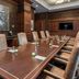 Sala de conferencias