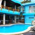 Servicio del hotel