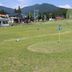 Campo de Golf