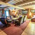 Servicio del hotel