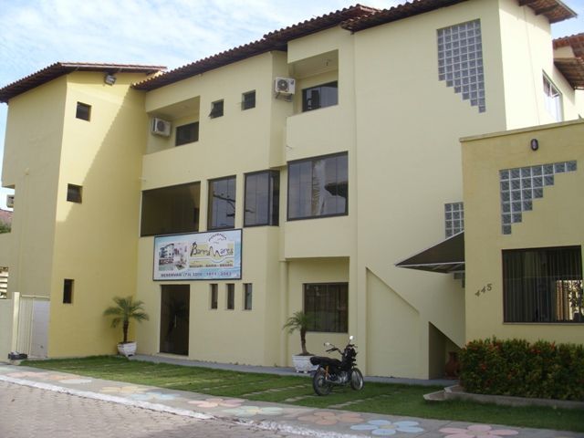 Edificio