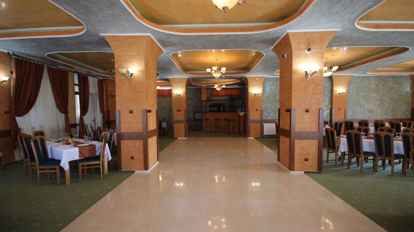 Imagen principal