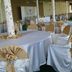Sala de banquetes