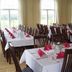 Sala de banquetes