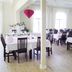 Sala de banquetes