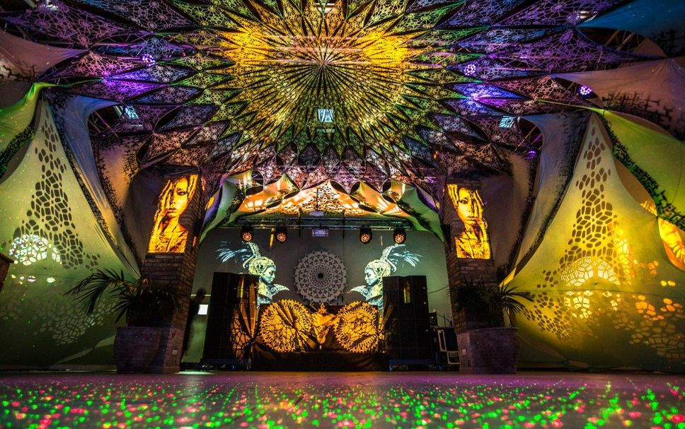 Servicio del hotel Foto