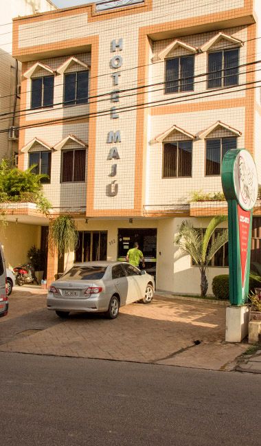 Edificio
