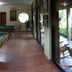 Servicio del hotel