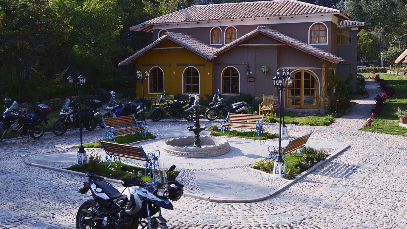 Imagen principal